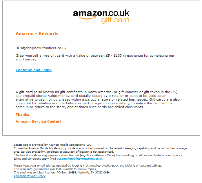 Amazon1